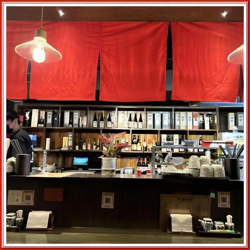 Shanghai Linyin Art Hotel 호텔 시설 이미지