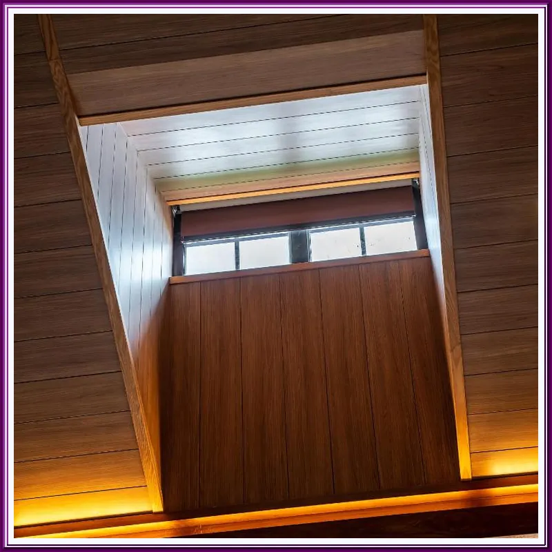 Melia Shanghai Parkside 호텔 시설 이미지