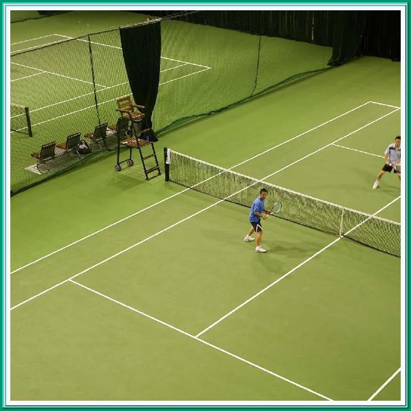 Mercure Wanshang Beijing Hotel 호텔 시설 이미지