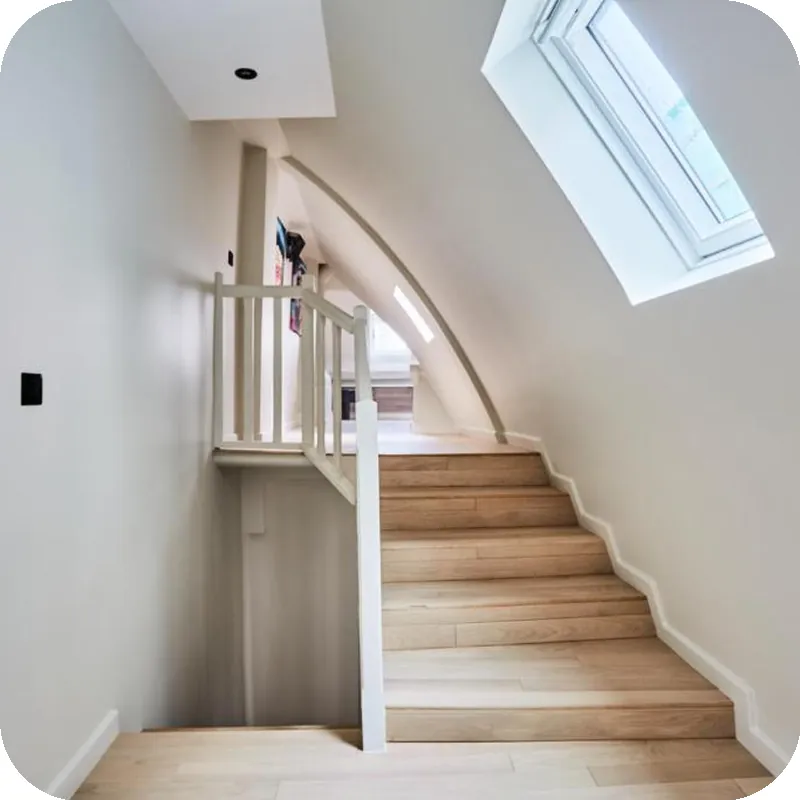 Residence Center of Paris by Studio prestige 호텔 이미지