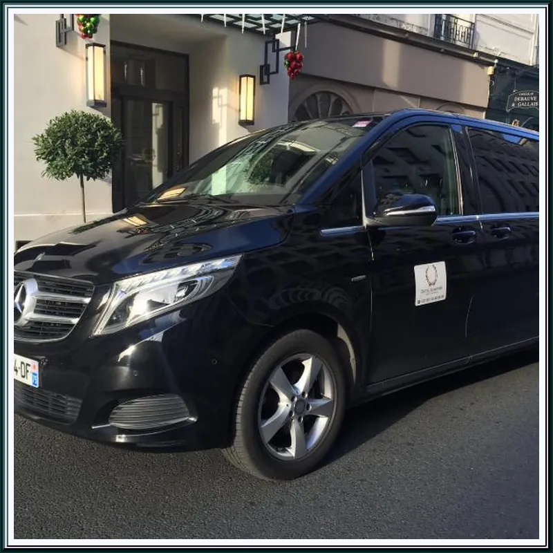 Hotel Academie Saint Germain 호텔 시설 이미지