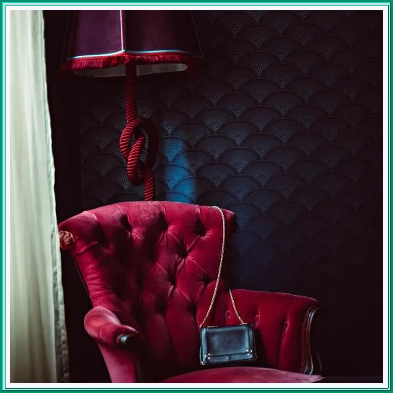 Monsieur Cadet Hotel & Spa 호텔 시설 이미지