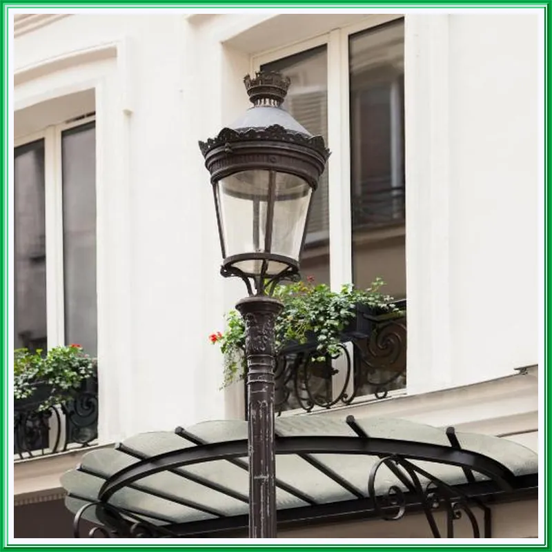 Monsieur Cadet Hotel & Spa 호텔 이미지