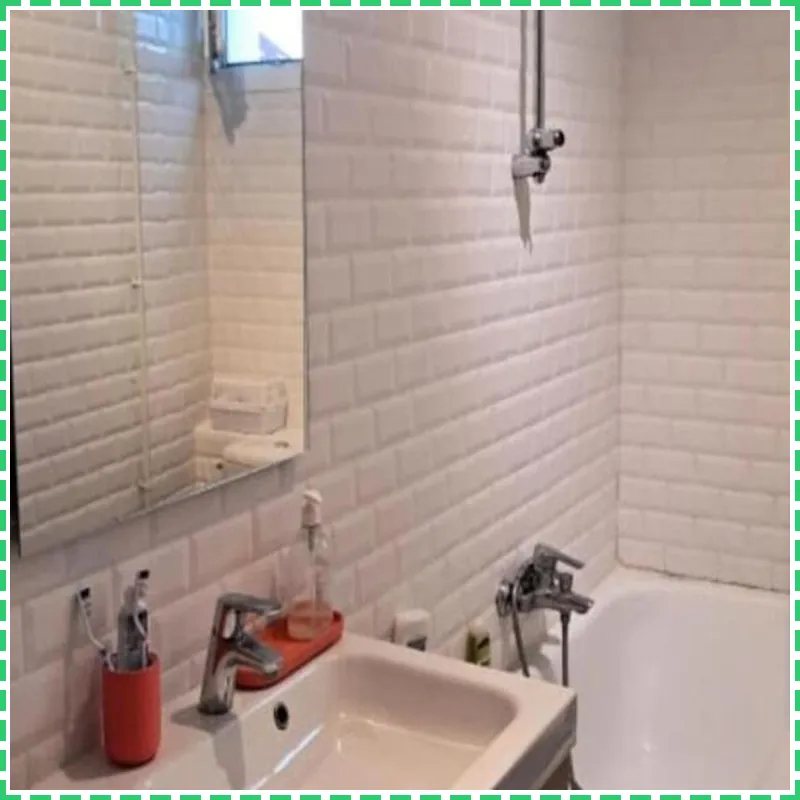 Appt Lumineux Vue Tour Eiffel 호텔 시설 이미지