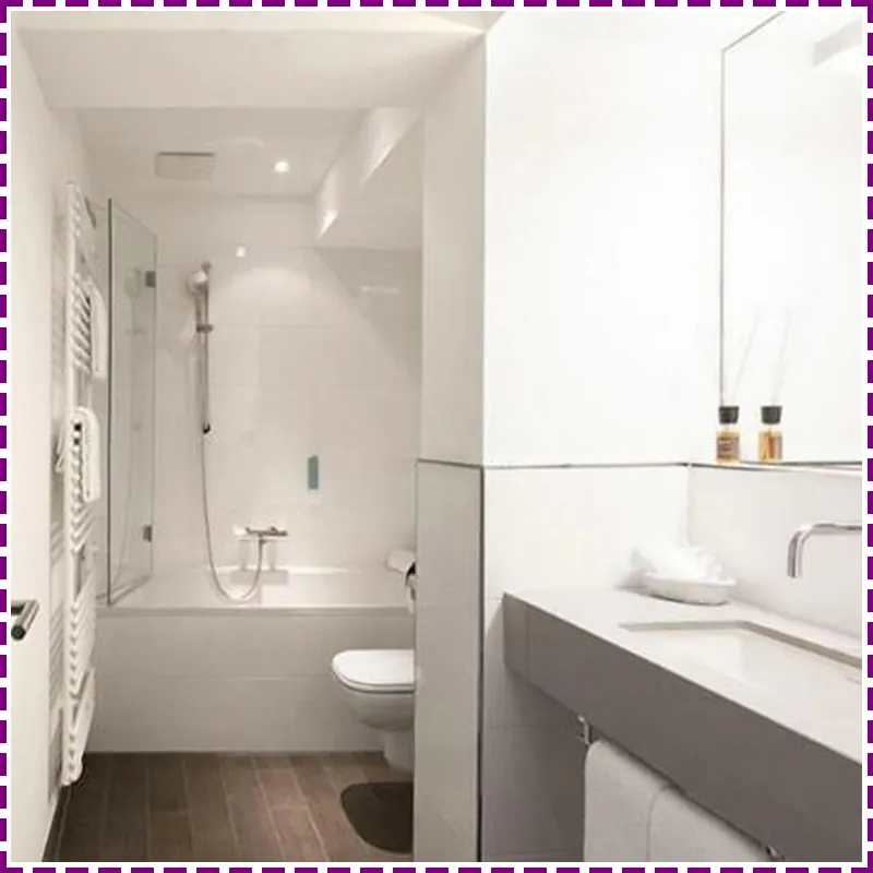 marc hotel Munich 호텔 시설 이미지