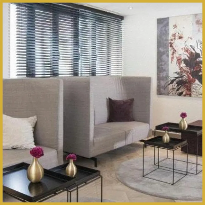 Hotel Erzgiesserei Europe 호텔 시설 이미지
