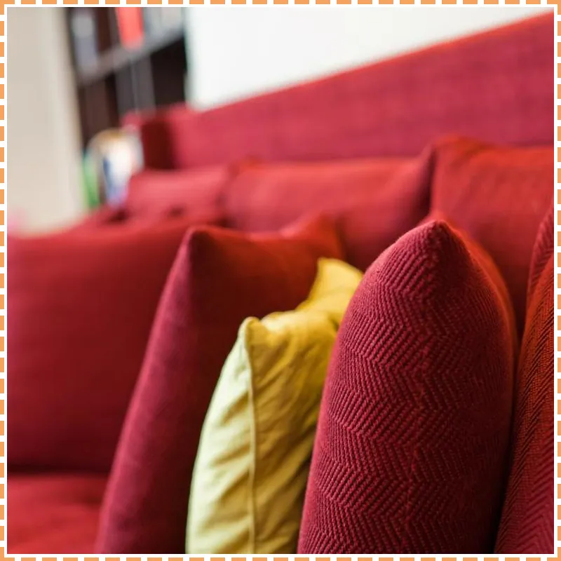 Hotel Wetterstein 호텔 시설 이미지