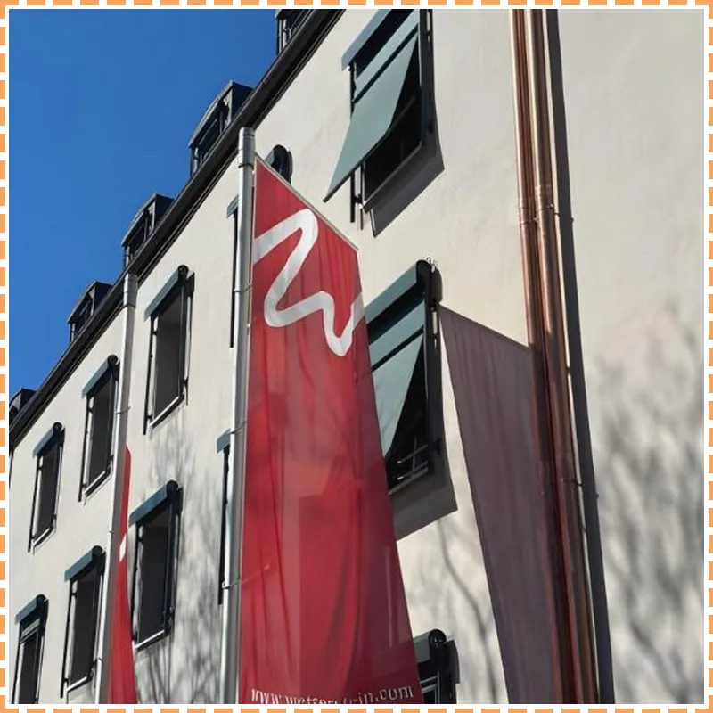 Hotel Wetterstein 호텔 이미지