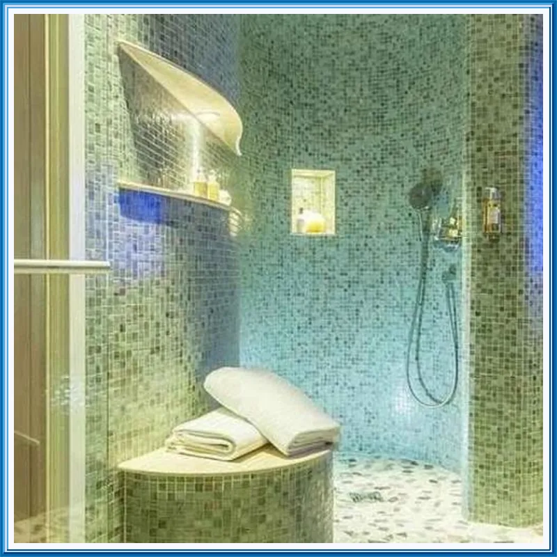 AMERON Munchen Motorworld 호텔 시설 이미지