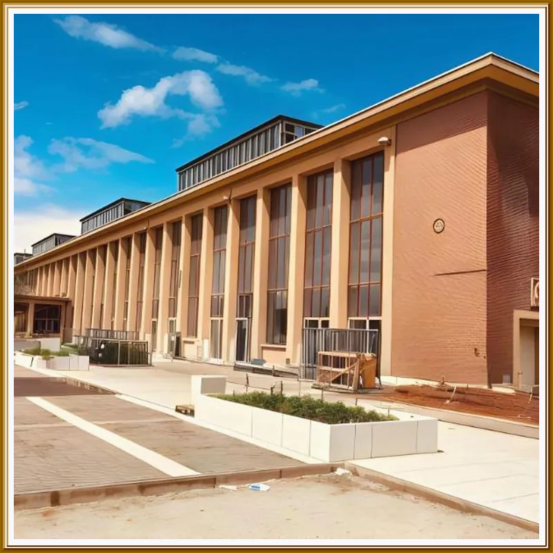 AMERON Munchen Motorworld 호텔 이미지