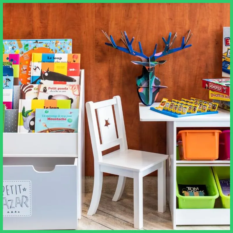 Adagio Muenchen City Hotel 호텔 시설 이미지