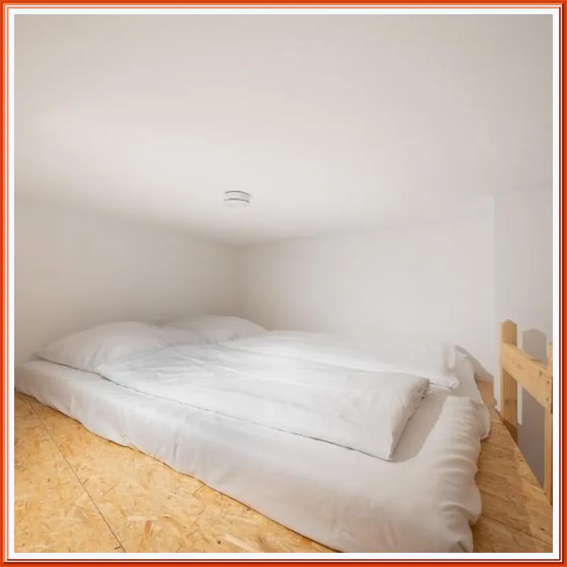 Servus Apartments by Homaris 호텔 내부 이미지