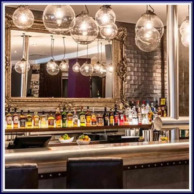 Premier Inn München City Zentrum 호텔 시설 이미지