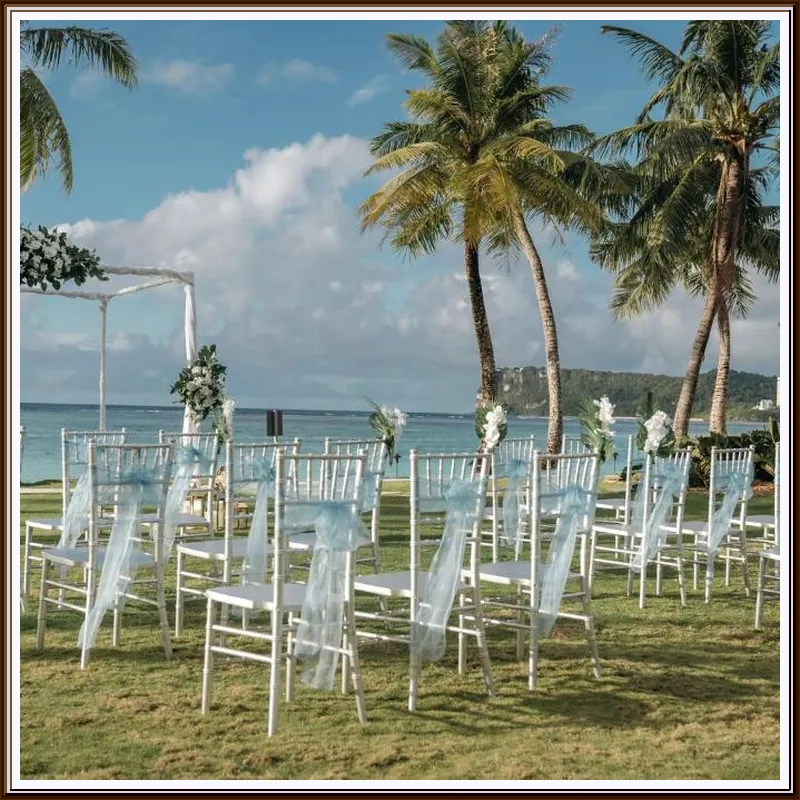Crowne Plaza Resort Guam By IHG 호텔 시설 이미지