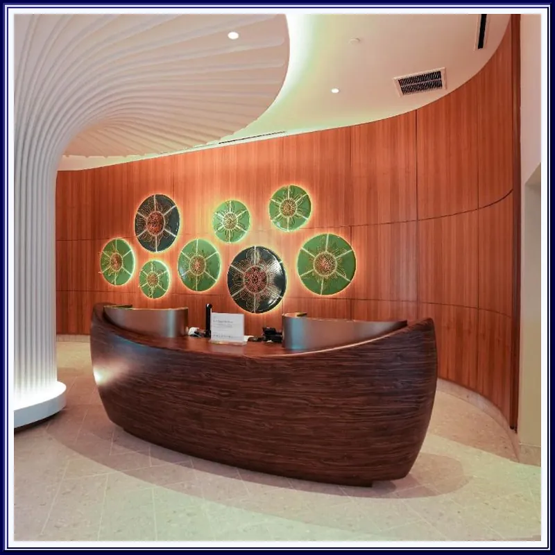 Crowne Plaza Resort Guam By IHG 호텔 이미지