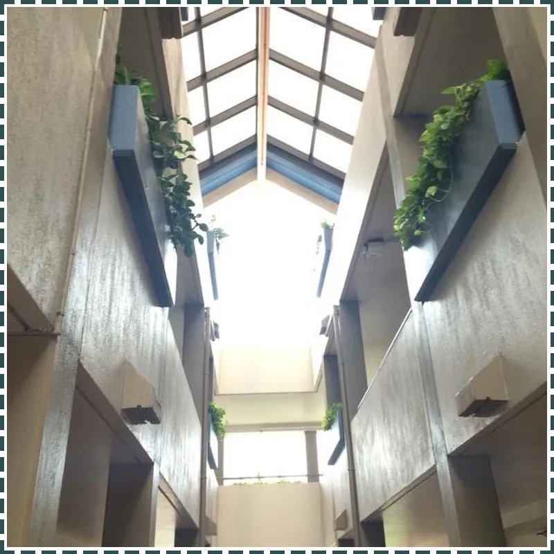 Guam Airport Hotel 호텔 이미지