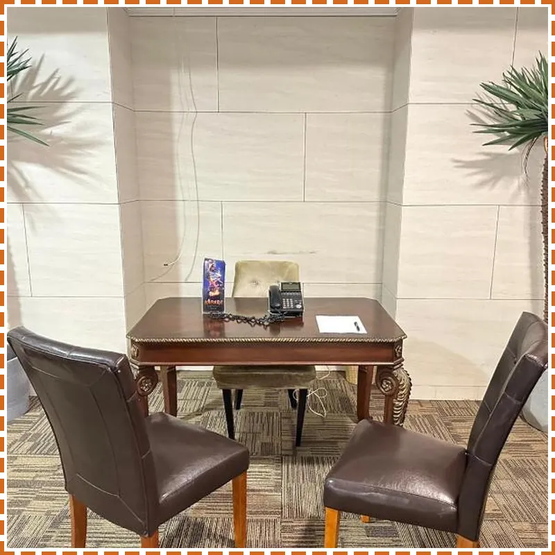 Royal Orchid Guam Hotel 호텔 이미지