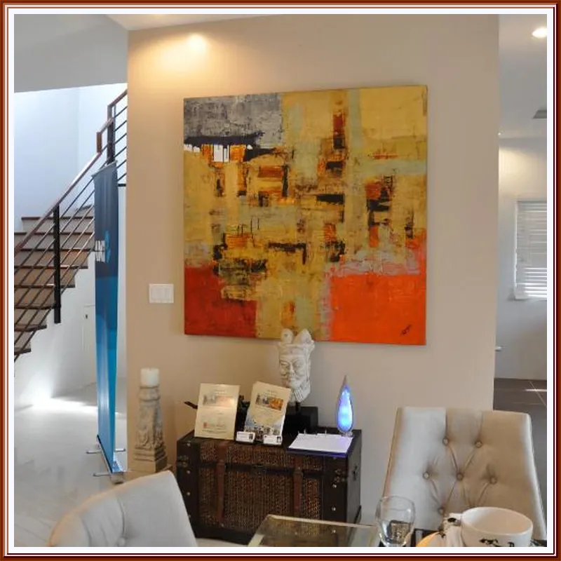 Tumon Bel-Air Serviced Residence 호텔 시설 이미지