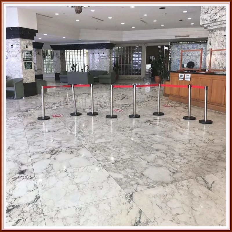 Alupang Beach Tower, UPGRADED units 호텔 이미지