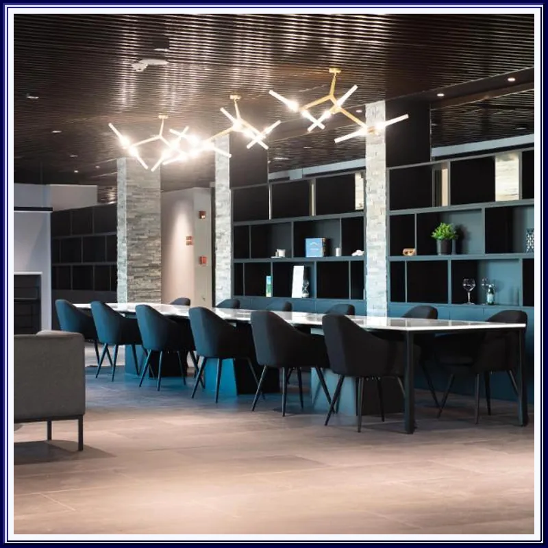 Hotel Tano Guam 호텔 시설 이미지