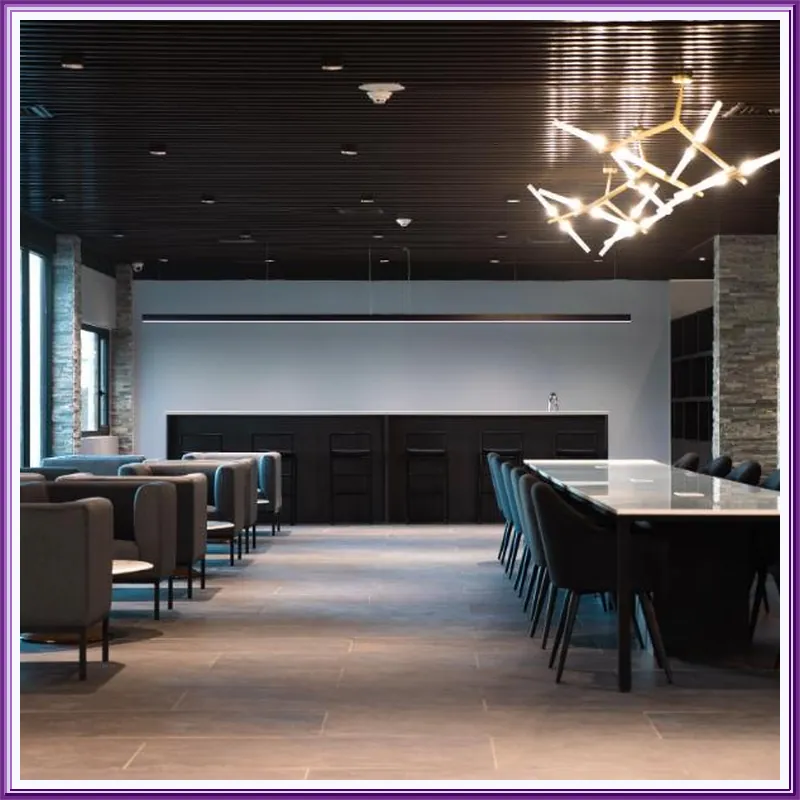 Hotel Tano Guam 호텔 이미지