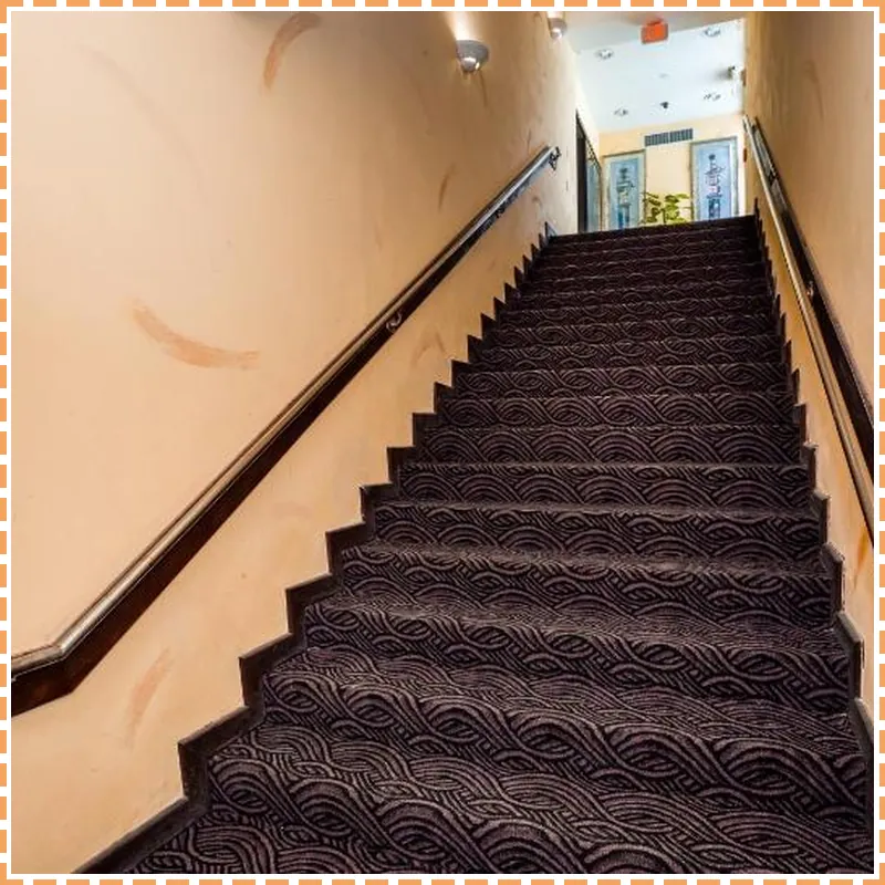 Alupang Beach Tower 호텔 이미지