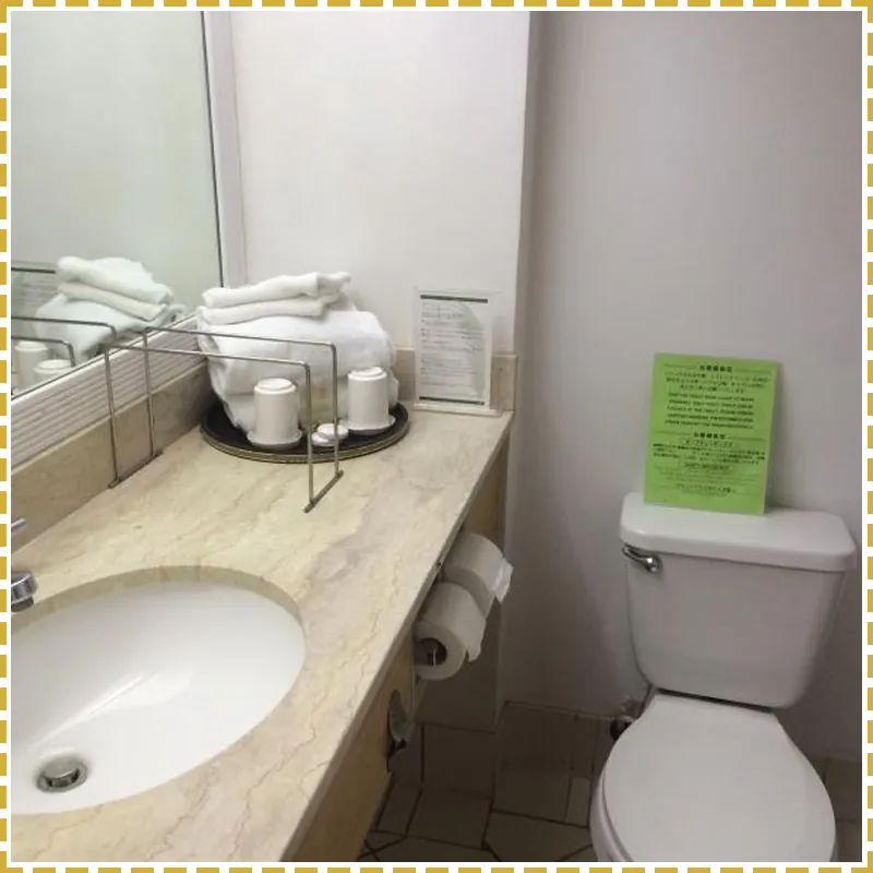 Grand Plaza Hotel 호텔 시설 이미지