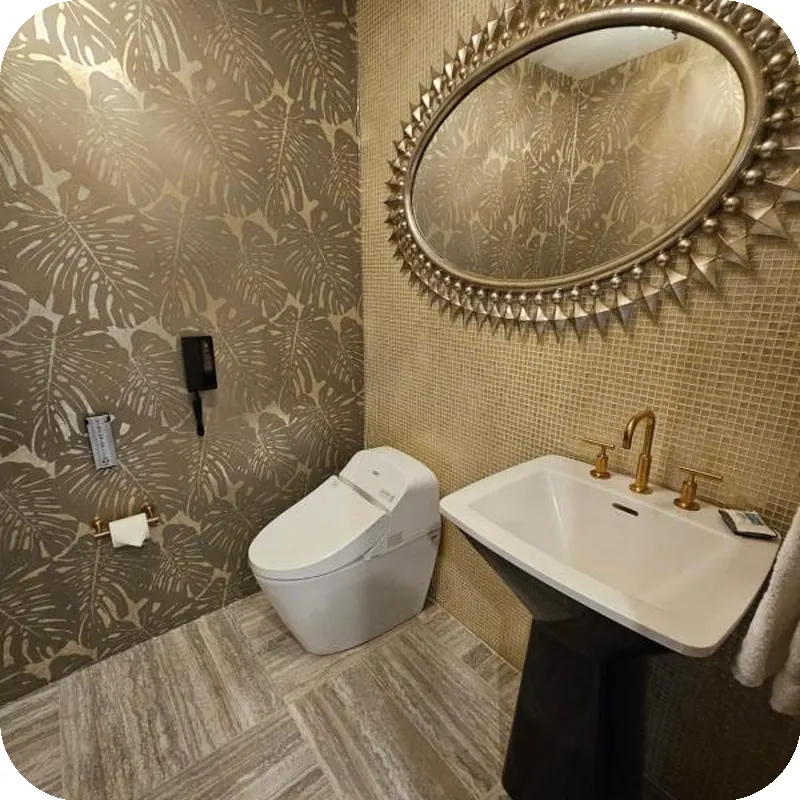 Leopalace Resort Guam 호텔 시설 이미지