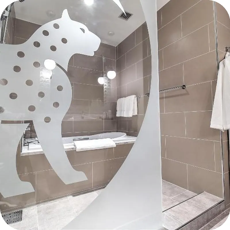 Leopalace Resort Guam 호텔 시설 이미지