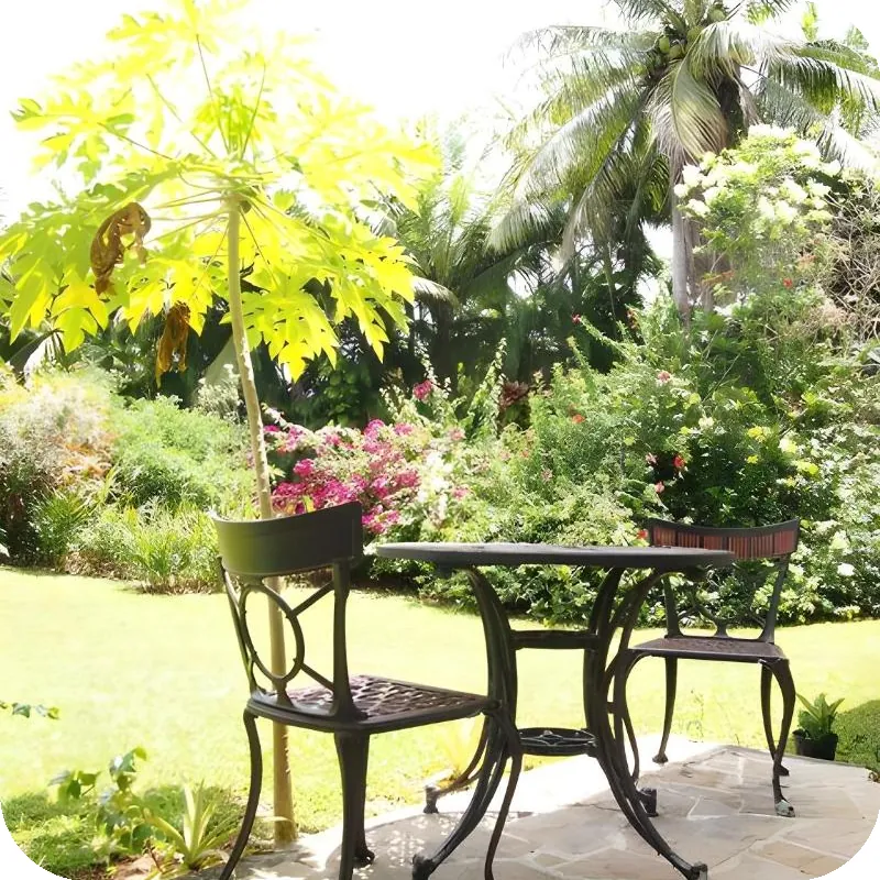 Leopalace Resort Guam 호텔 이미지