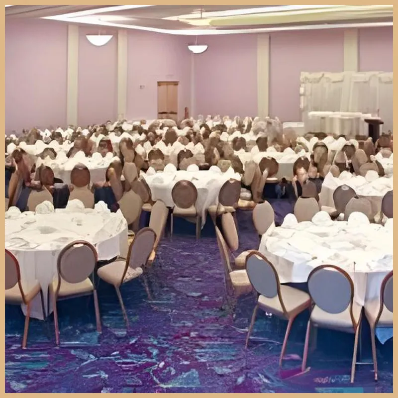 Hoshino Resorts RISONARE Guam 호텔 시설 이미지