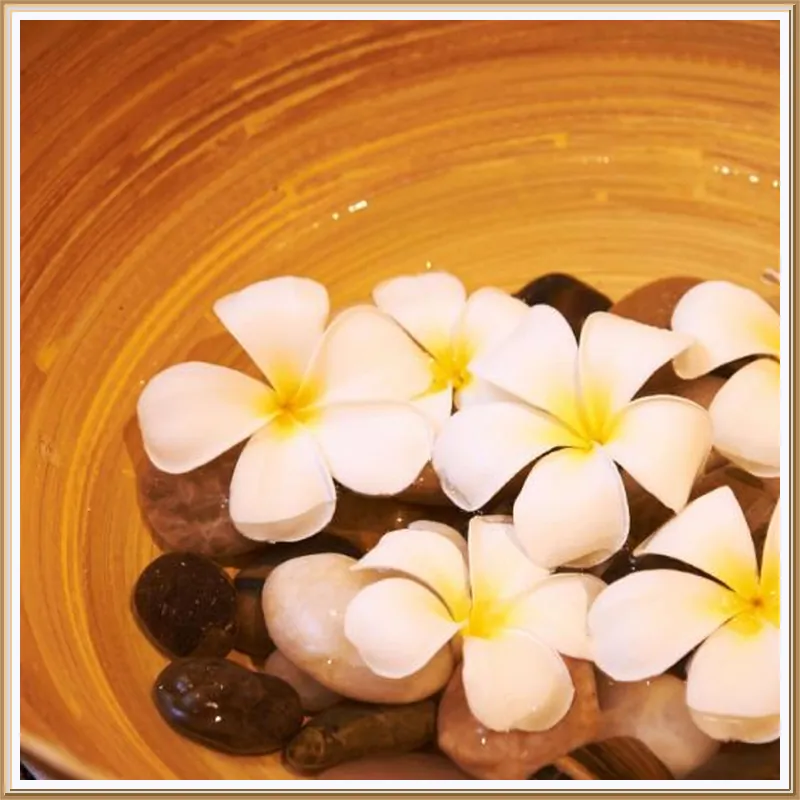 Hyatt Regency Guam 호텔 시설 이미지