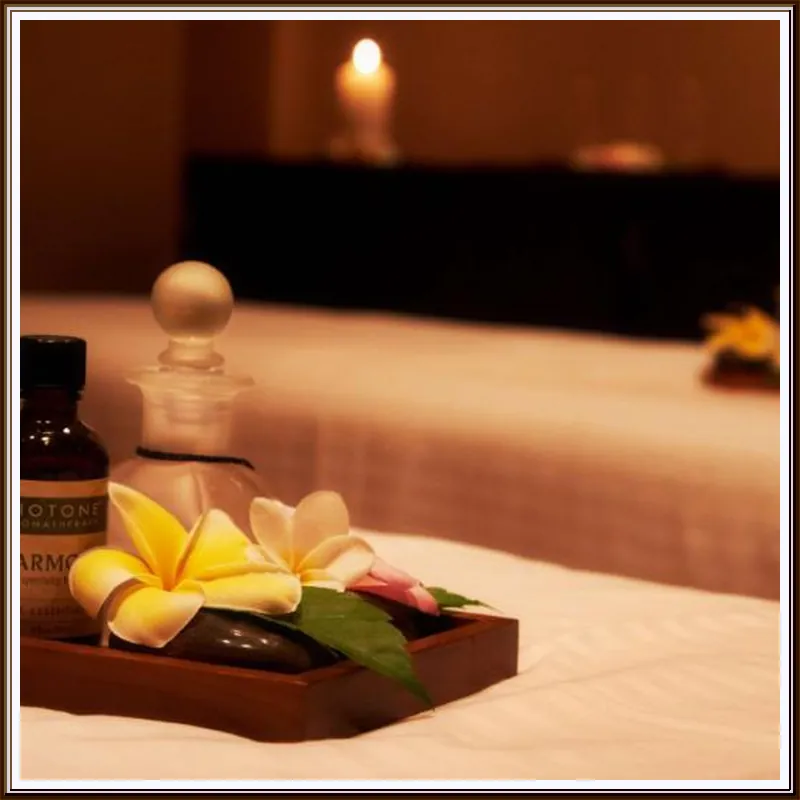 Hyatt Regency Guam 호텔 시설 이미지