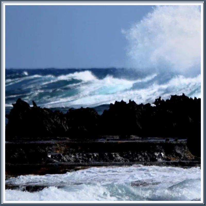 Hyatt Regency Guam 호텔 이미지