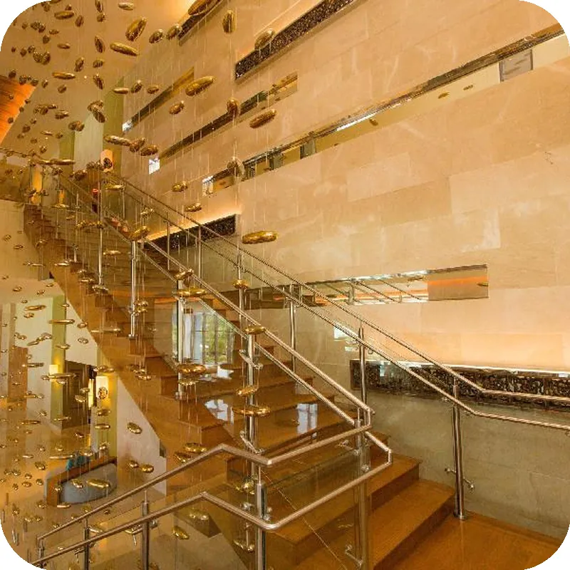 Dusit Thani Guam Resort 호텔 이미지