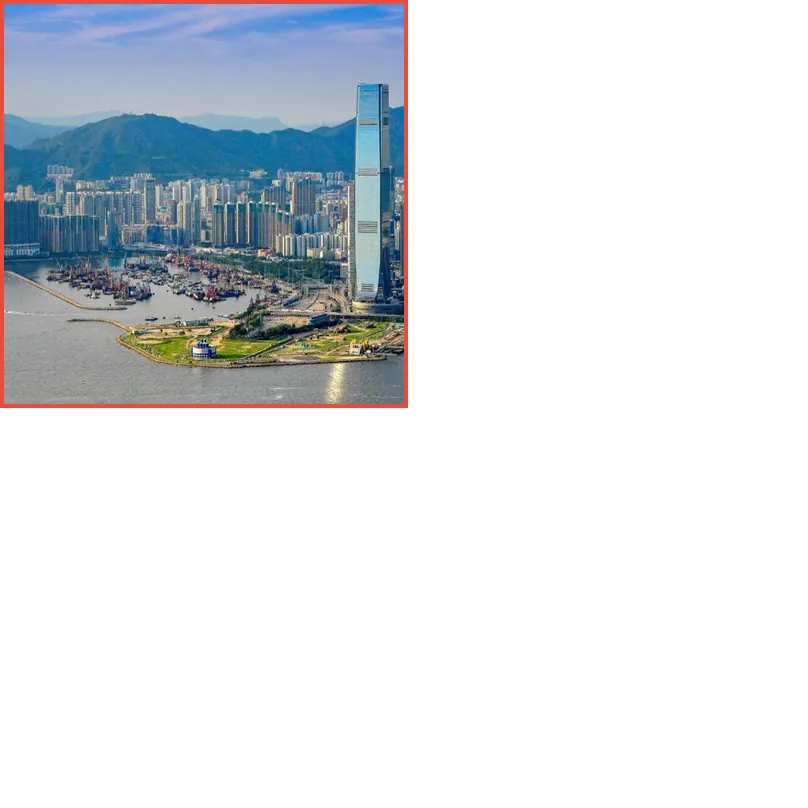 Metroplace Boutique 호텔 기타 이미지