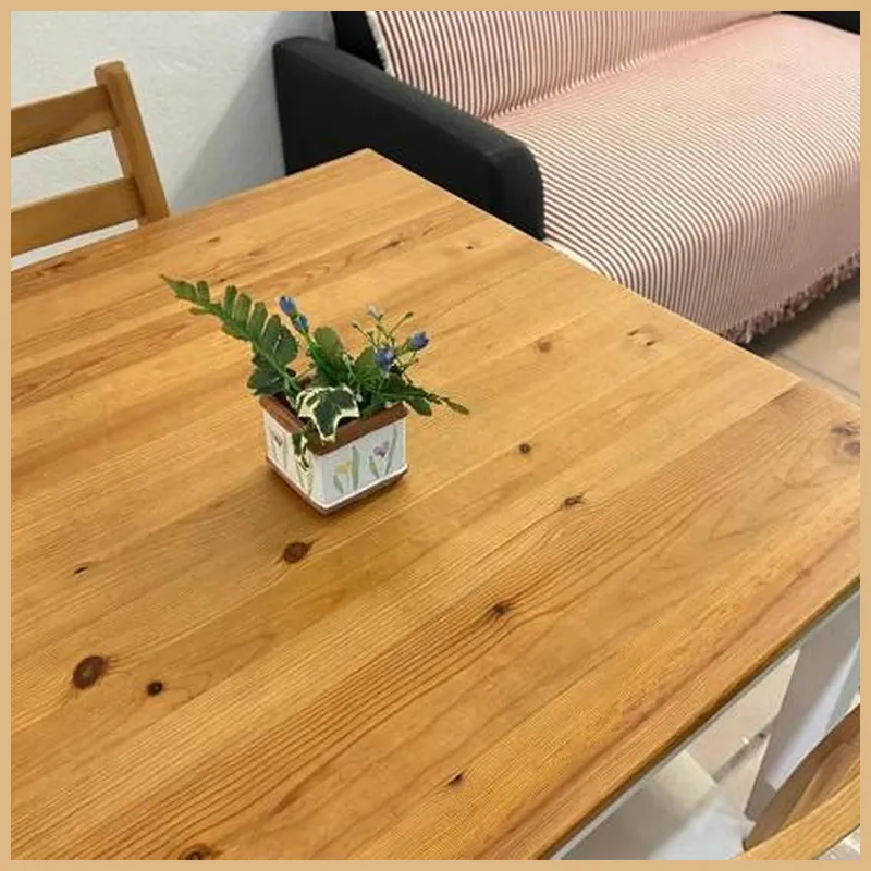 Bali Holiday Resort 호텔 시설 이미지