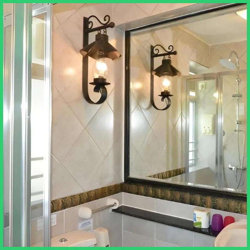 Bali Holiday Resort 호텔 시설 이미지