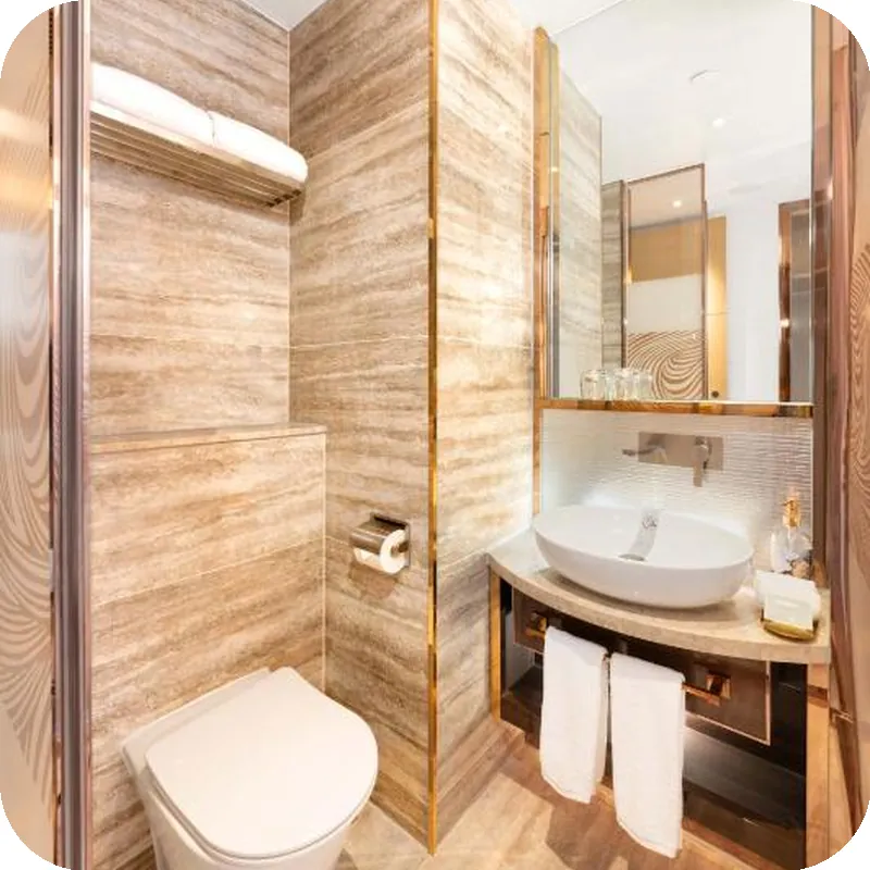 Regala Skycity Hotel by Regal Hotels 호텔 시설 이미지