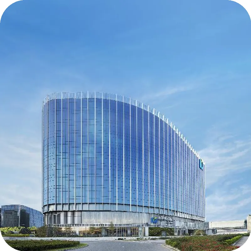 Regala Skycity Hotel by Regal Hotels 호텔 이미지