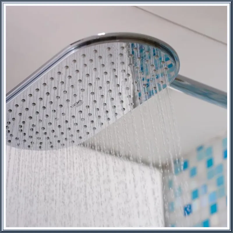 Summit View Kowloon 호텔 시설 이미지