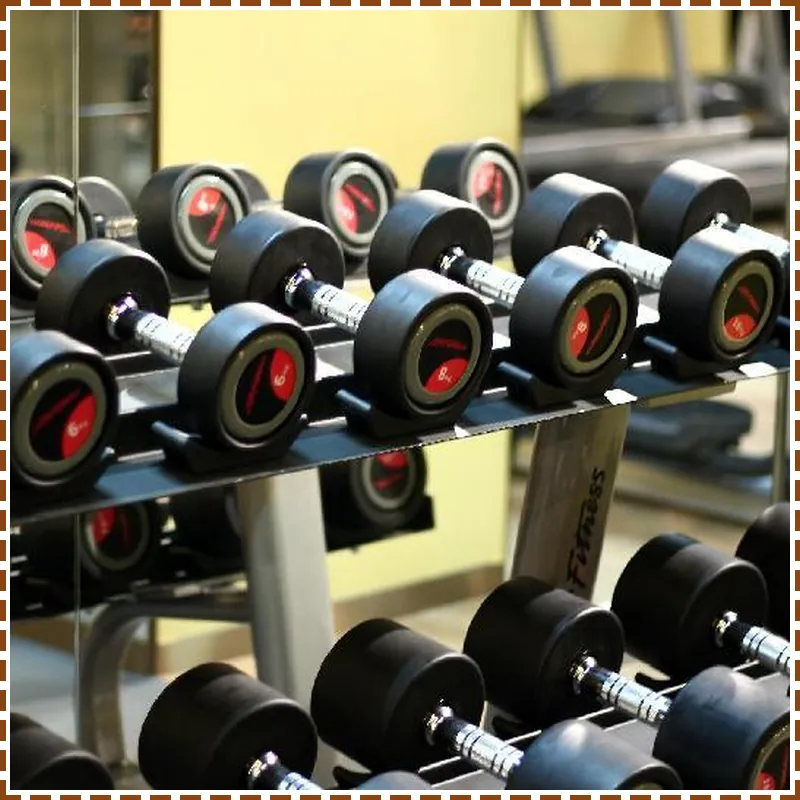 Shama Island North Hong Kong 호텔 시설 이미지