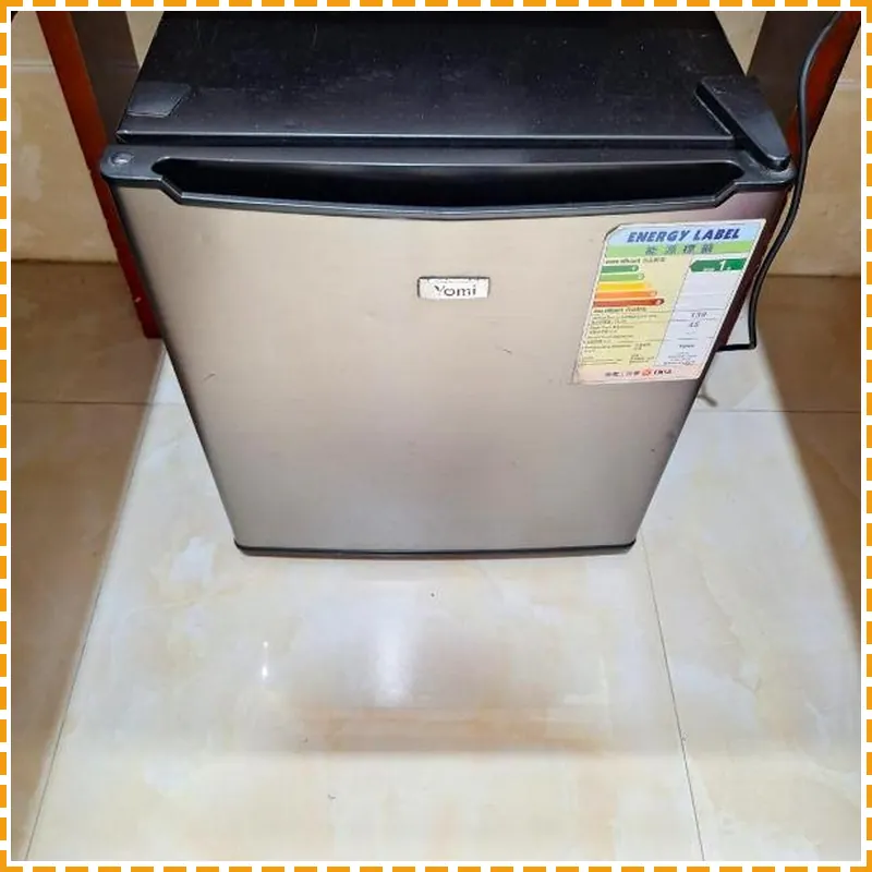 International Metro Guest House 호텔 시설 이미지