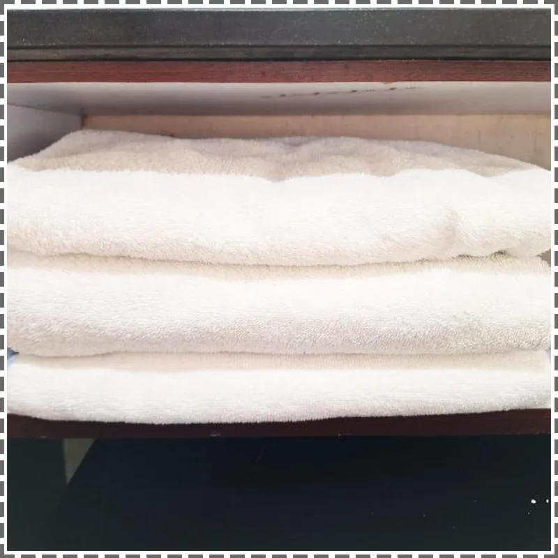 International Metro Guest House 호텔 시설 이미지