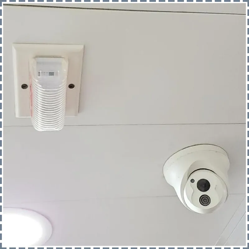 International Metro Guest House 호텔 이미지