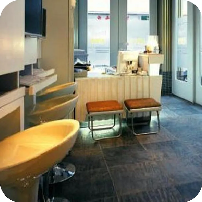 Mingle At The Eden 호텔 이미지