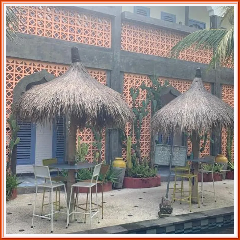 Sunflower Stay And Surf 호텔 이미지