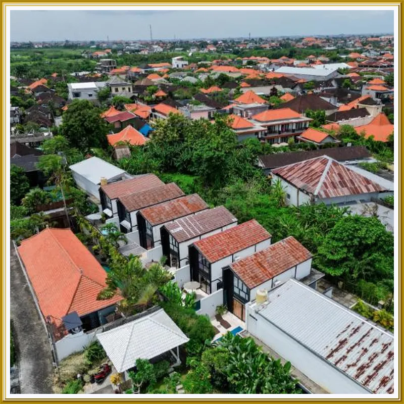 Mija Villa by Betterplace 호텔 이미지