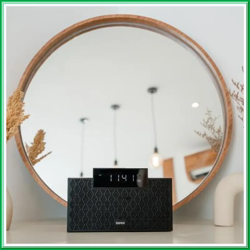 Mija Villa by Betterplace 호텔 이미지