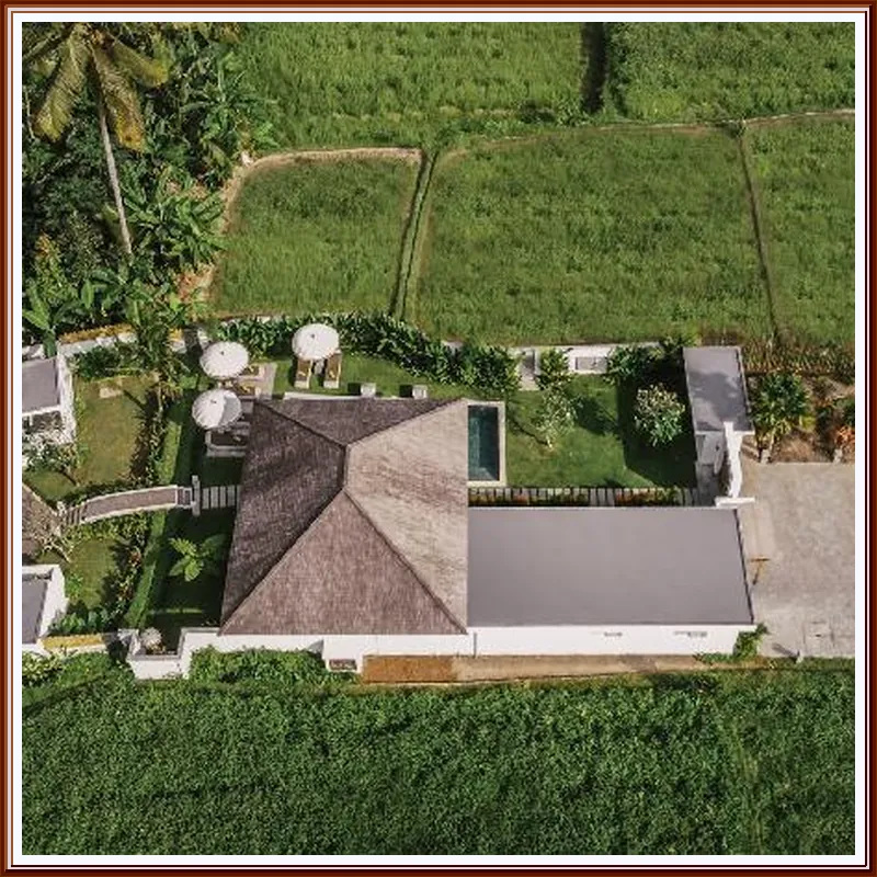 Umah Shama 호텔 이미지